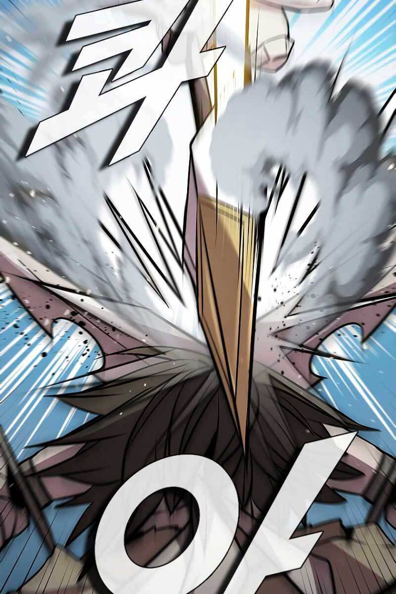 Bậc Thầy Thuần Hóa Chap 87 - Next Chap 88