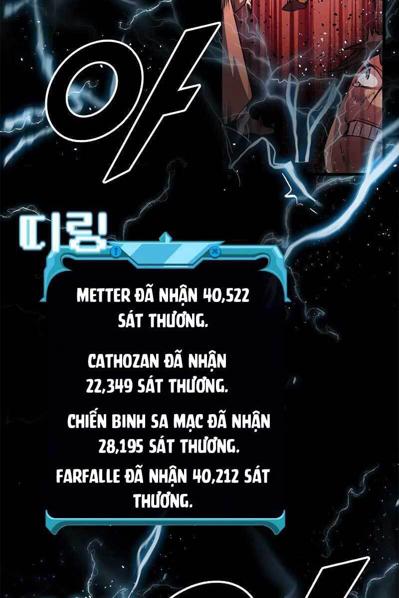 Bậc Thầy Thuần Hóa Chap 87 - Next Chap 88