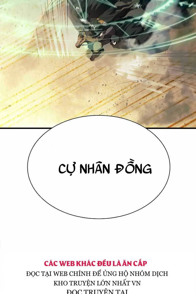 Bậc Thầy Thuần Hóa Chap 87 - Next Chap 88