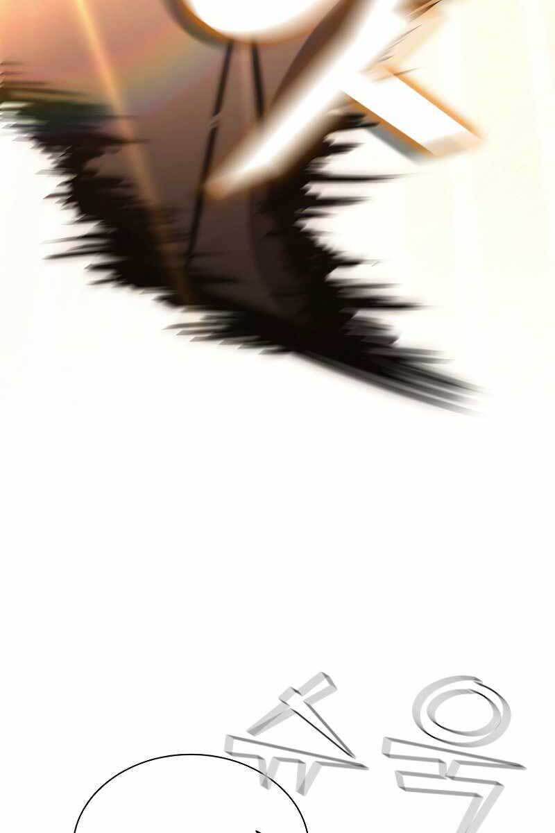 Bậc Thầy Thuần Hóa Chap 87 - Next Chap 88