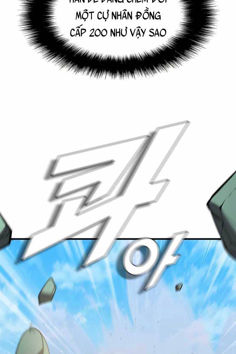 Bậc Thầy Thuần Hóa Chap 87 - Next Chap 88