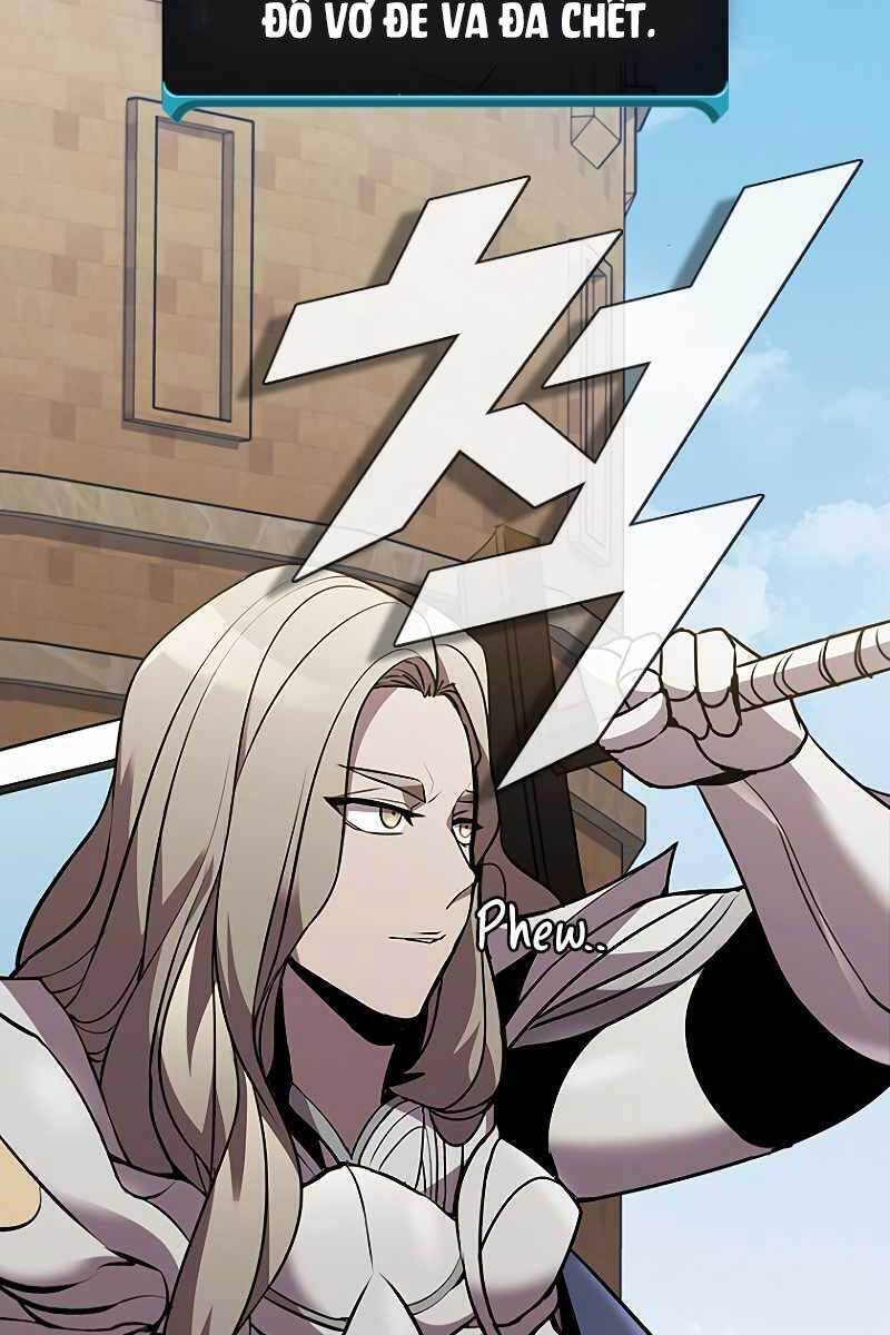 Bậc Thầy Thuần Hóa Chap 87 - Next Chap 88