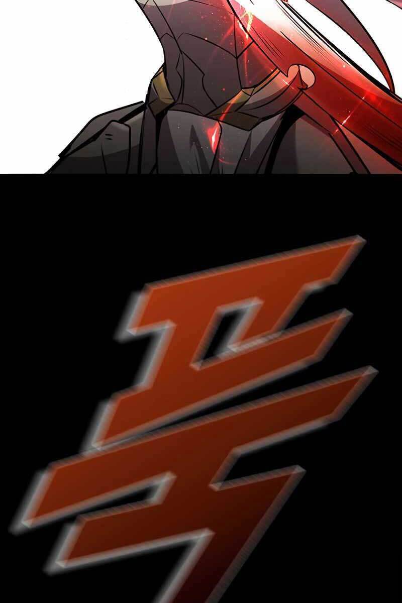 Bậc Thầy Thuần Hóa Chap 87 - Next Chap 88