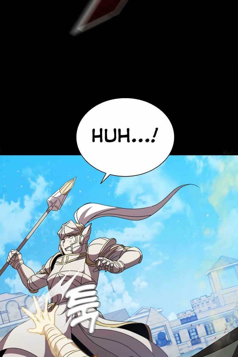 Bậc Thầy Thuần Hóa Chap 87 - Next Chap 88