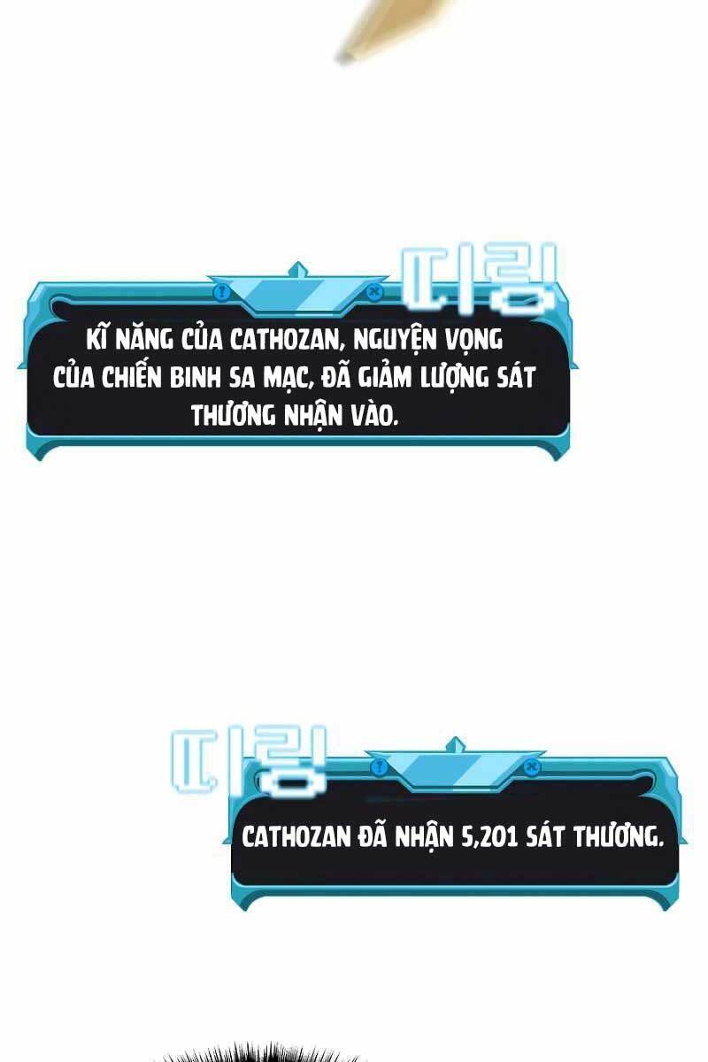 Bậc Thầy Thuần Hóa Chap 87 - Next Chap 88