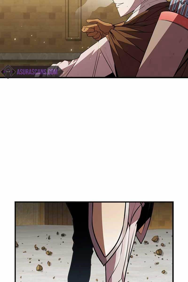 Bậc Thầy Thuần Hóa Chap 88 - Next Chap 89