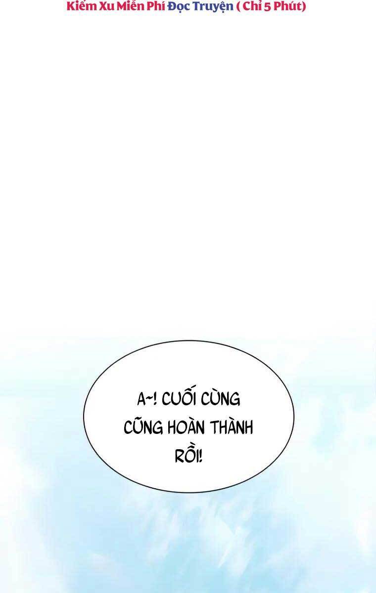 Bậc Thầy Thuần Hóa Chap 89 - Next Chap 90
