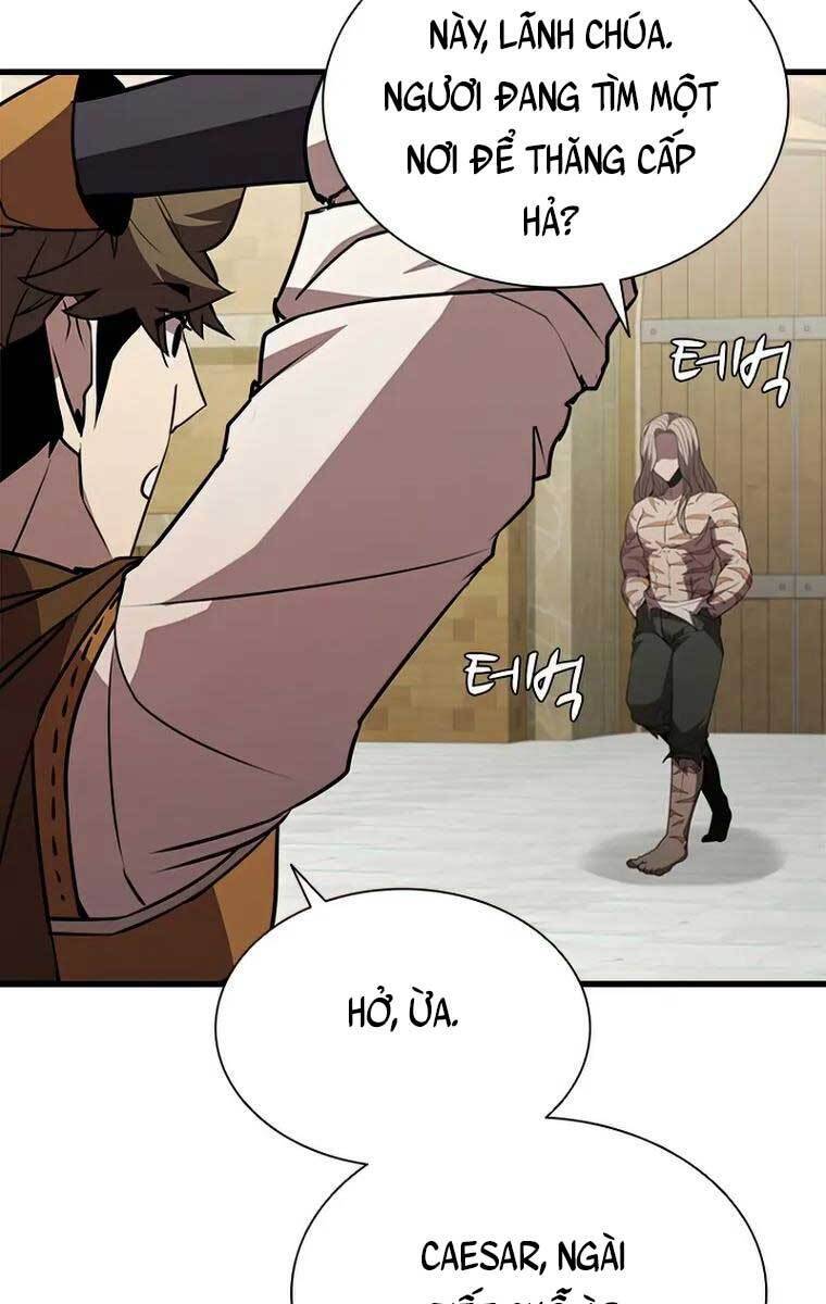 Bậc Thầy Thuần Hóa Chap 89 - Next Chap 90