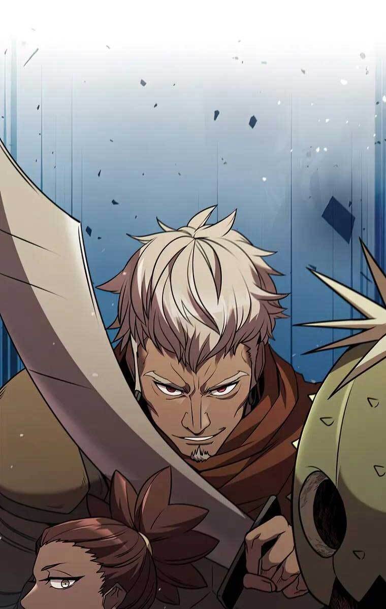 Bậc Thầy Thuần Hóa Chap 89 - Next Chap 90