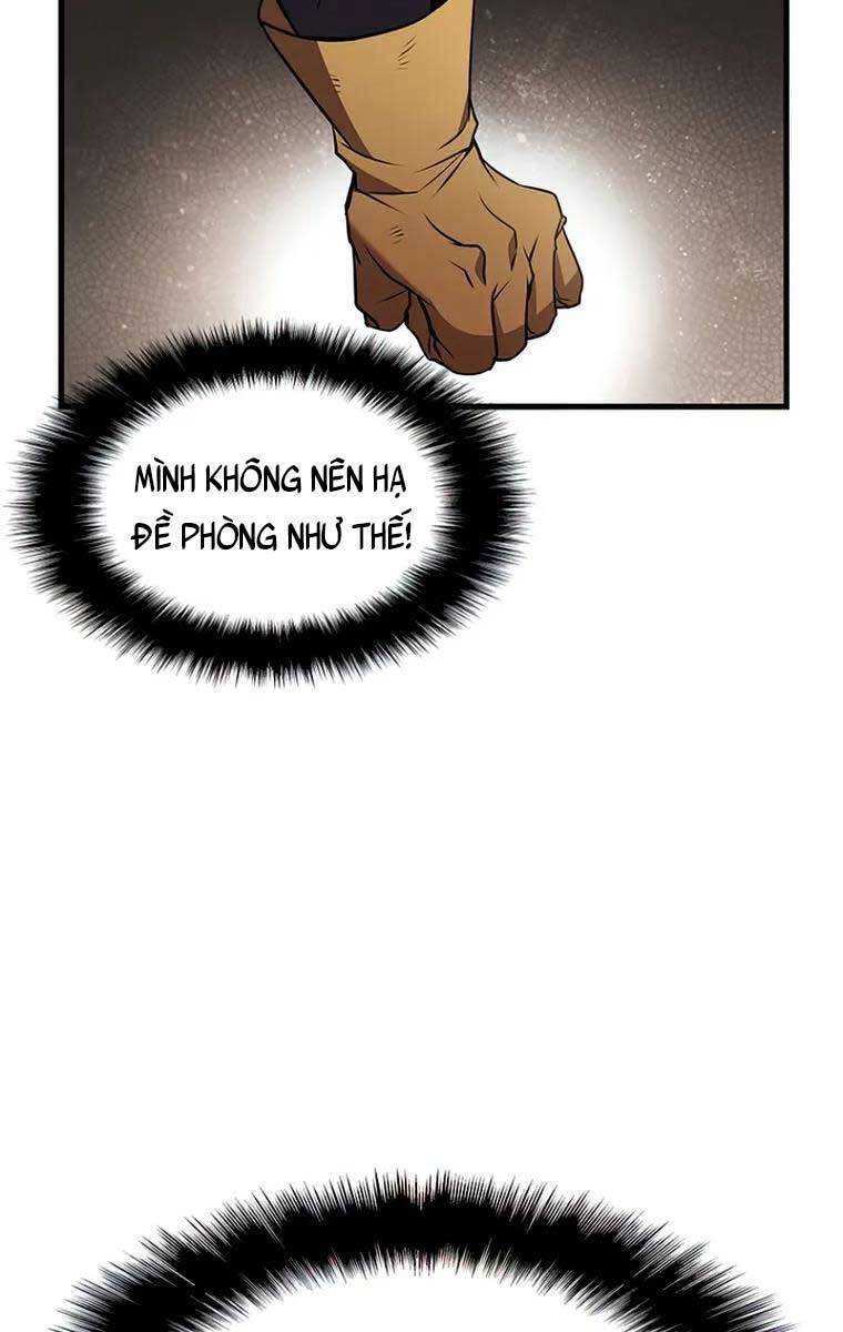 Bậc Thầy Thuần Hóa Chap 89 - Next Chap 90