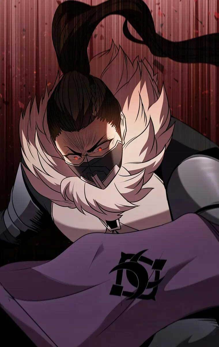 Bậc Thầy Thuần Hóa Chap 89 - Next Chap 90