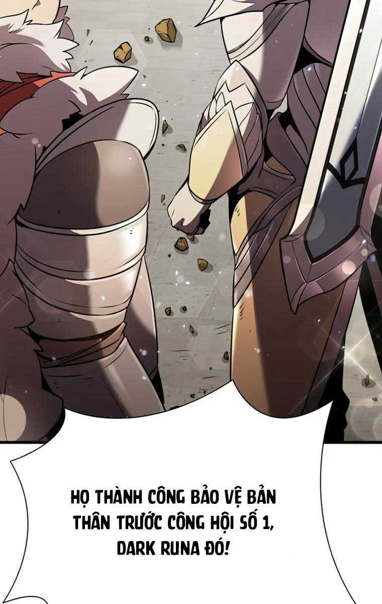 Bậc Thầy Thuần Hóa Chap 89 - Next Chap 90