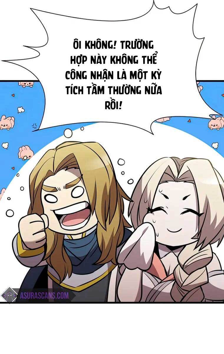 Bậc Thầy Thuần Hóa Chap 89 - Next Chap 90