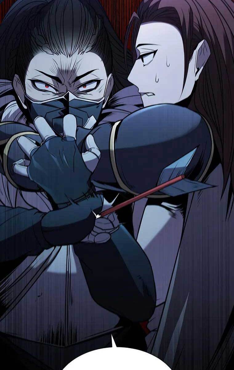 Bậc Thầy Thuần Hóa Chap 89 - Next Chap 90