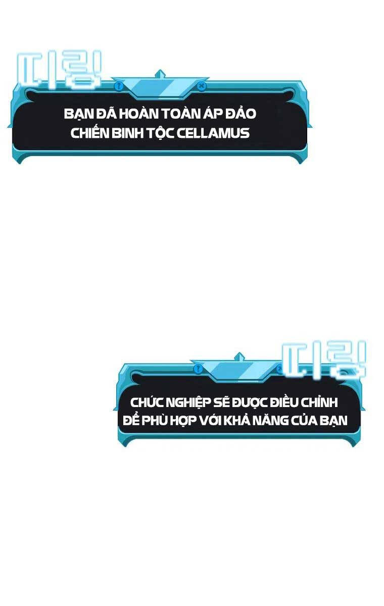 Bậc Thầy Thuần Hóa Chap 92 - Next Chap 93