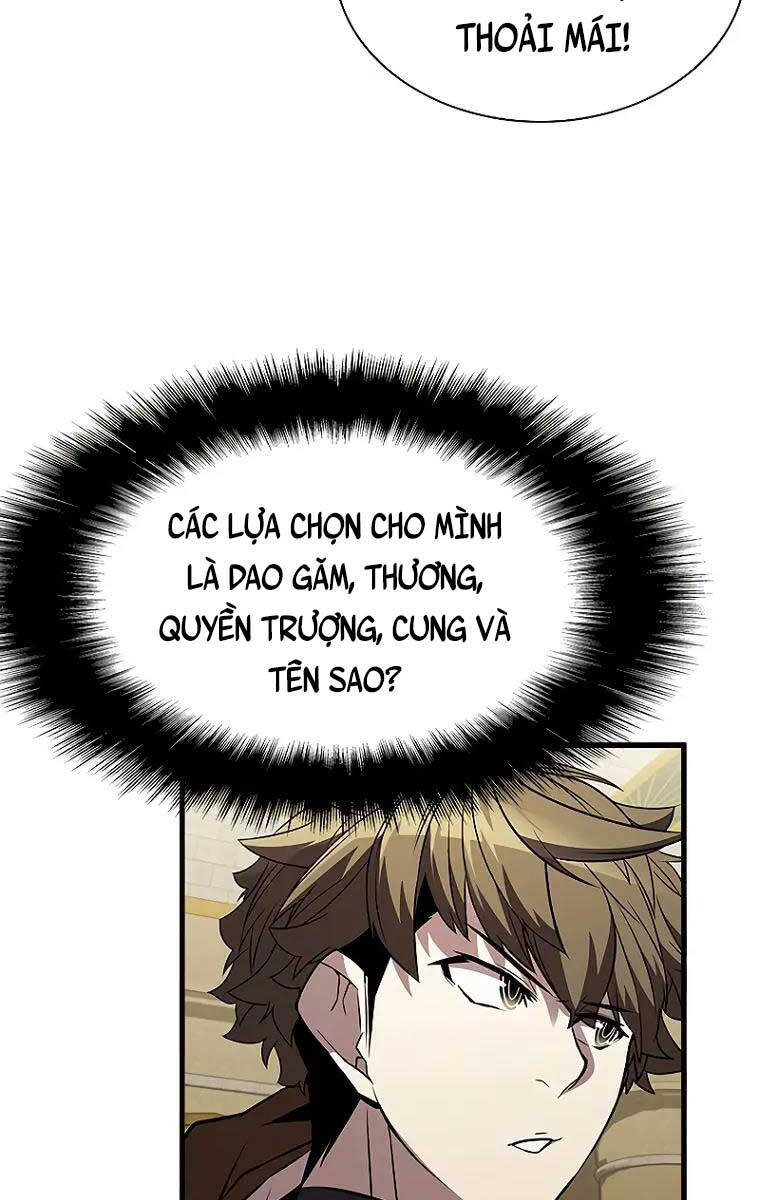 Bậc Thầy Thuần Hóa Chap 92 - Next Chap 93