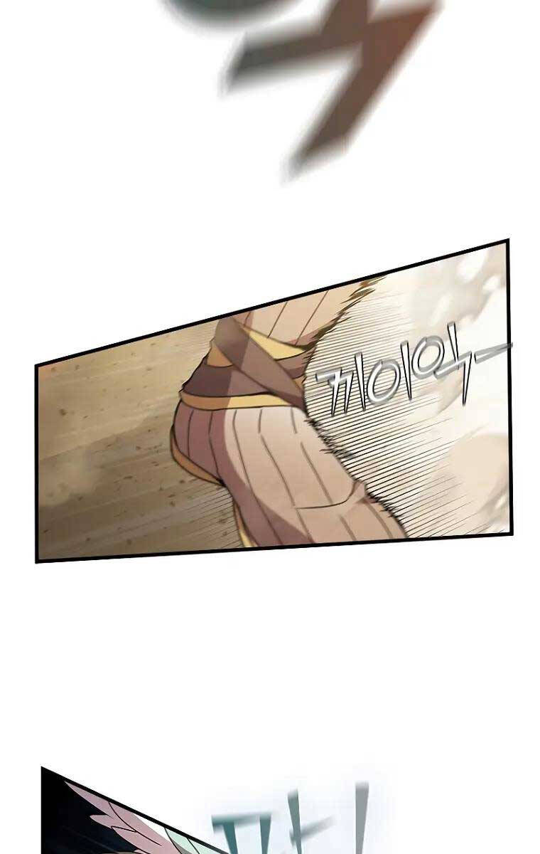 Bậc Thầy Thuần Hóa Chap 92 - Next Chap 93