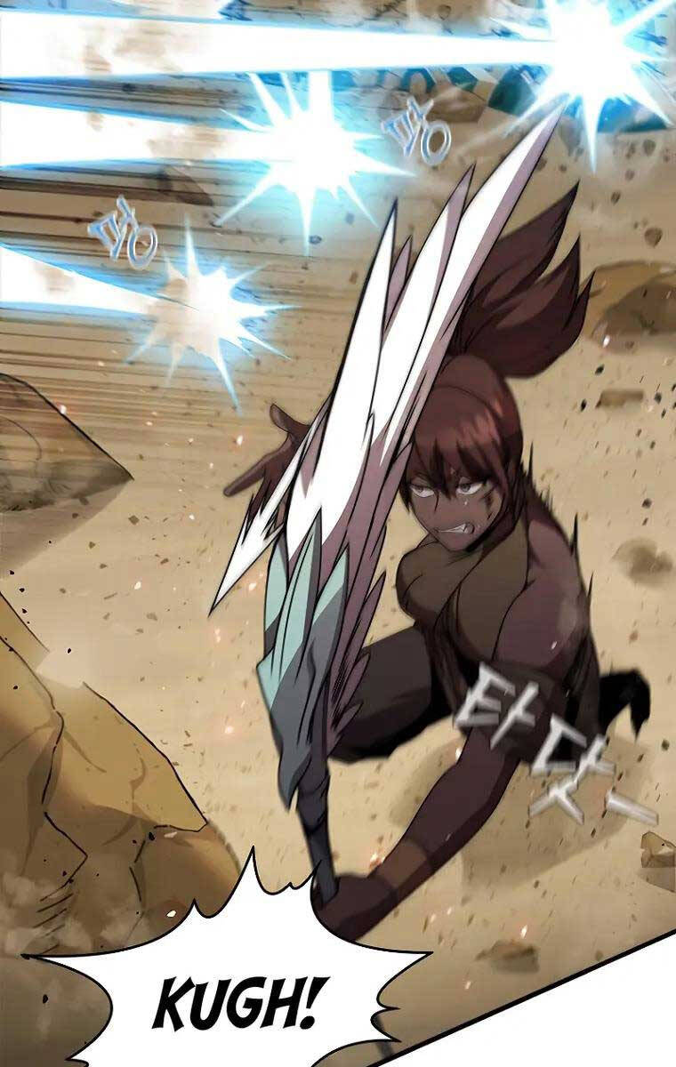 Bậc Thầy Thuần Hóa Chap 92 - Next Chap 93