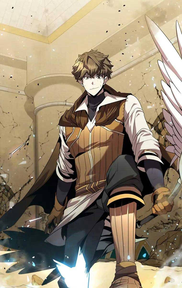 Bậc Thầy Thuần Hóa Chap 92 - Next Chap 93