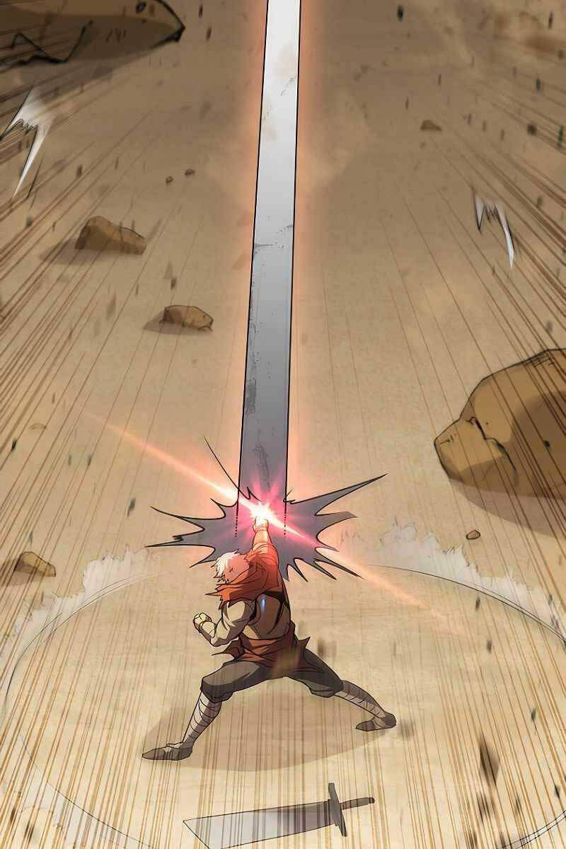 Bậc Thầy Thuần Hóa Chap 93 - Next Chap 94