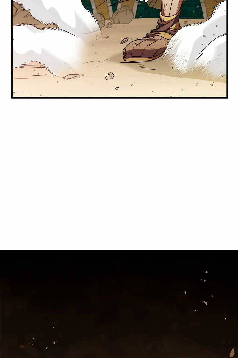 Bậc Thầy Thuần Hóa Chap 93 - Next Chap 94