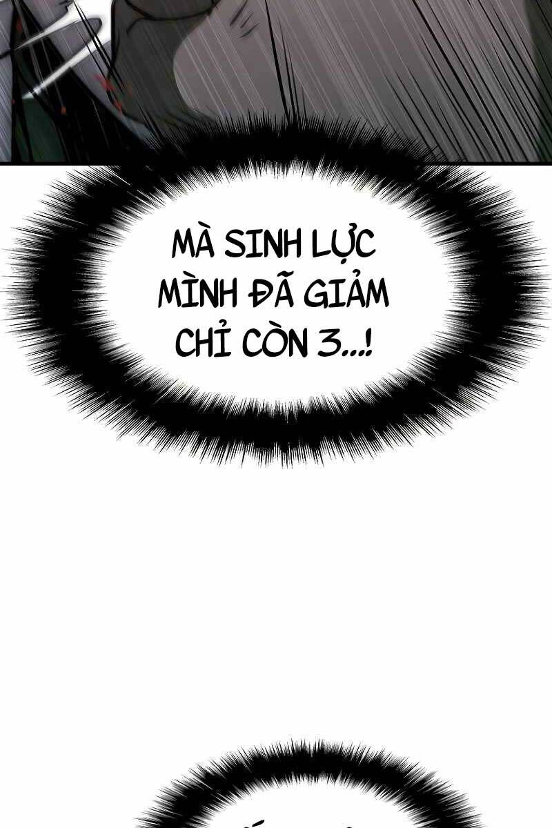 Bậc Thầy Thuần Hóa Chap 93 - Next Chap 94