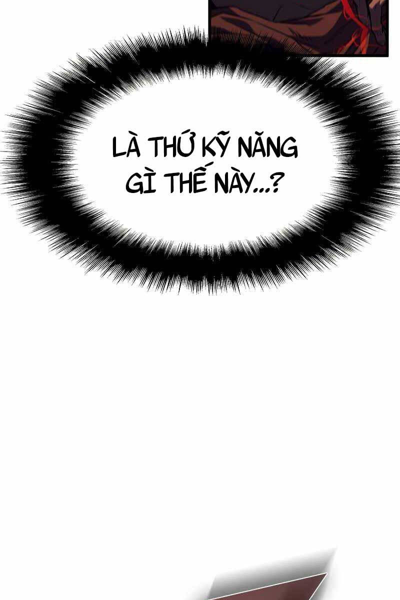 Bậc Thầy Thuần Hóa Chap 93 - Next Chap 94