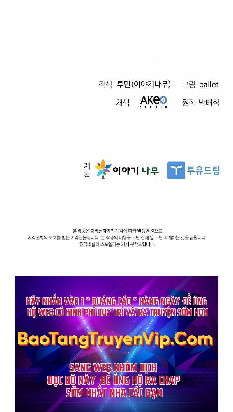 Bậc Thầy Thuần Hóa Chap 93 - Next Chap 94