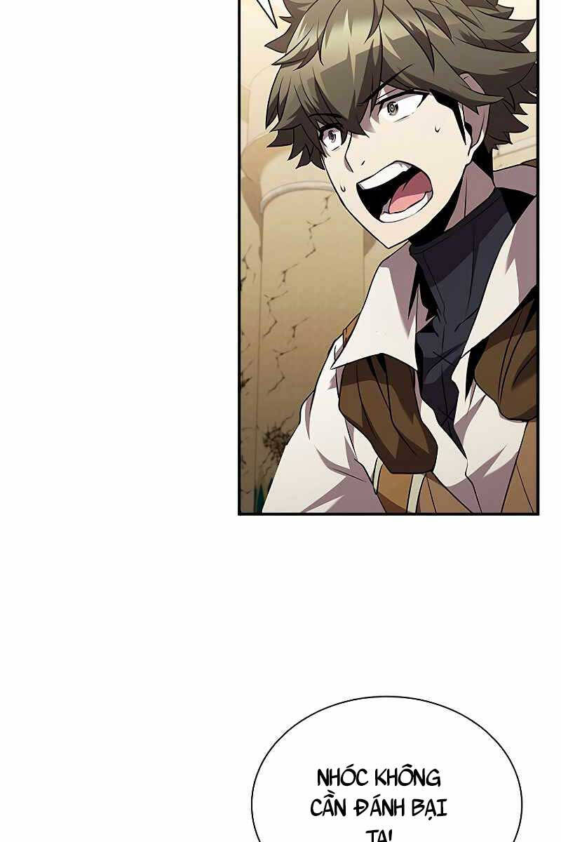 Bậc Thầy Thuần Hóa Chap 93 - Next Chap 94