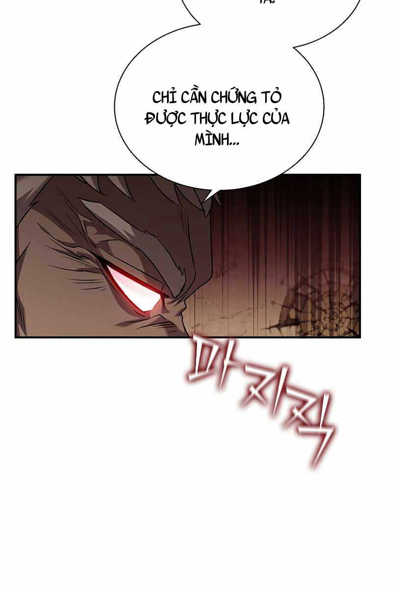 Bậc Thầy Thuần Hóa Chap 93 - Next Chap 94