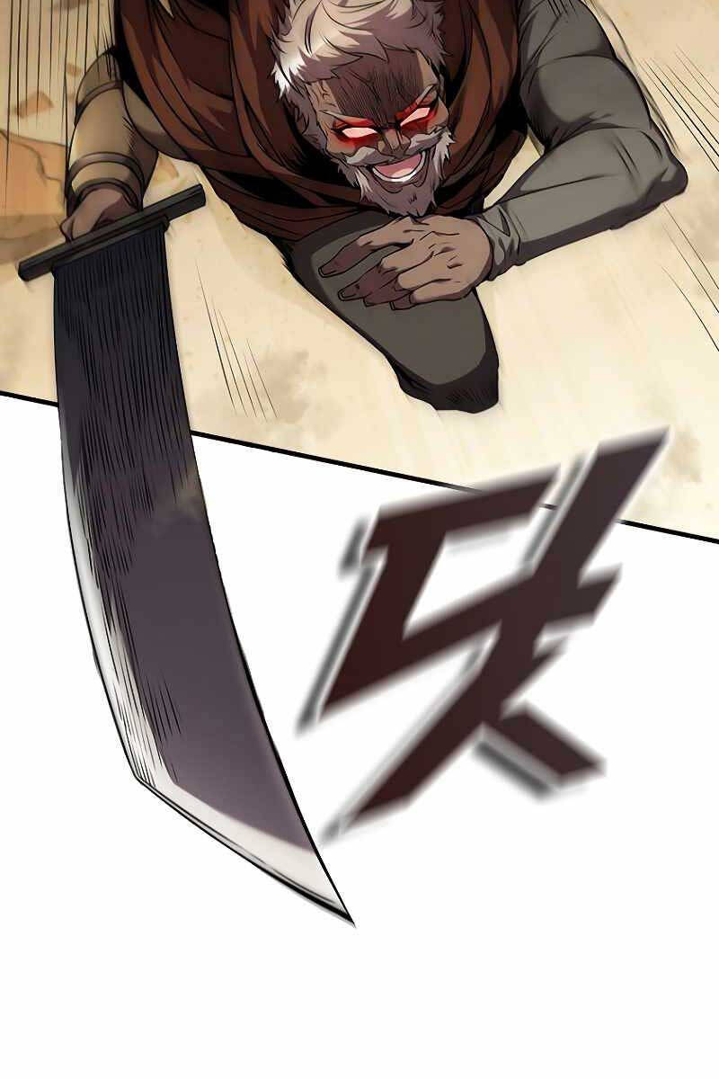 Bậc Thầy Thuần Hóa Chap 93 - Next Chap 94