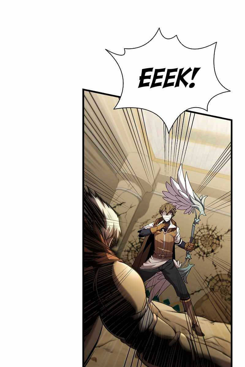 Bậc Thầy Thuần Hóa Chap 93 - Next Chap 94