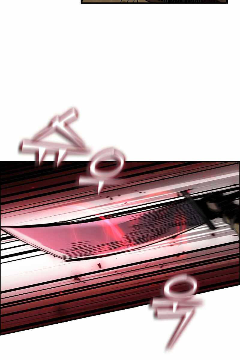 Bậc Thầy Thuần Hóa Chap 93 - Next Chap 94