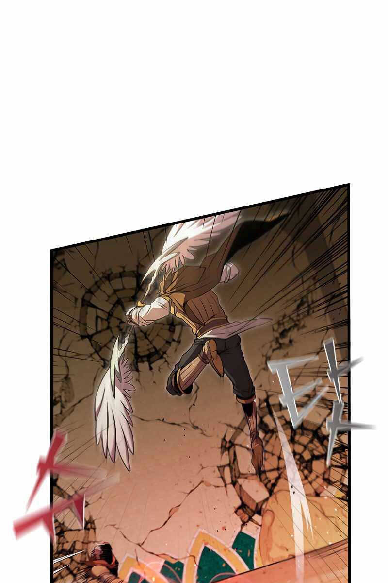 Bậc Thầy Thuần Hóa Chap 93 - Next Chap 94