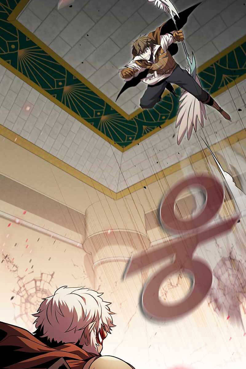 Bậc Thầy Thuần Hóa Chap 93 - Next Chap 94