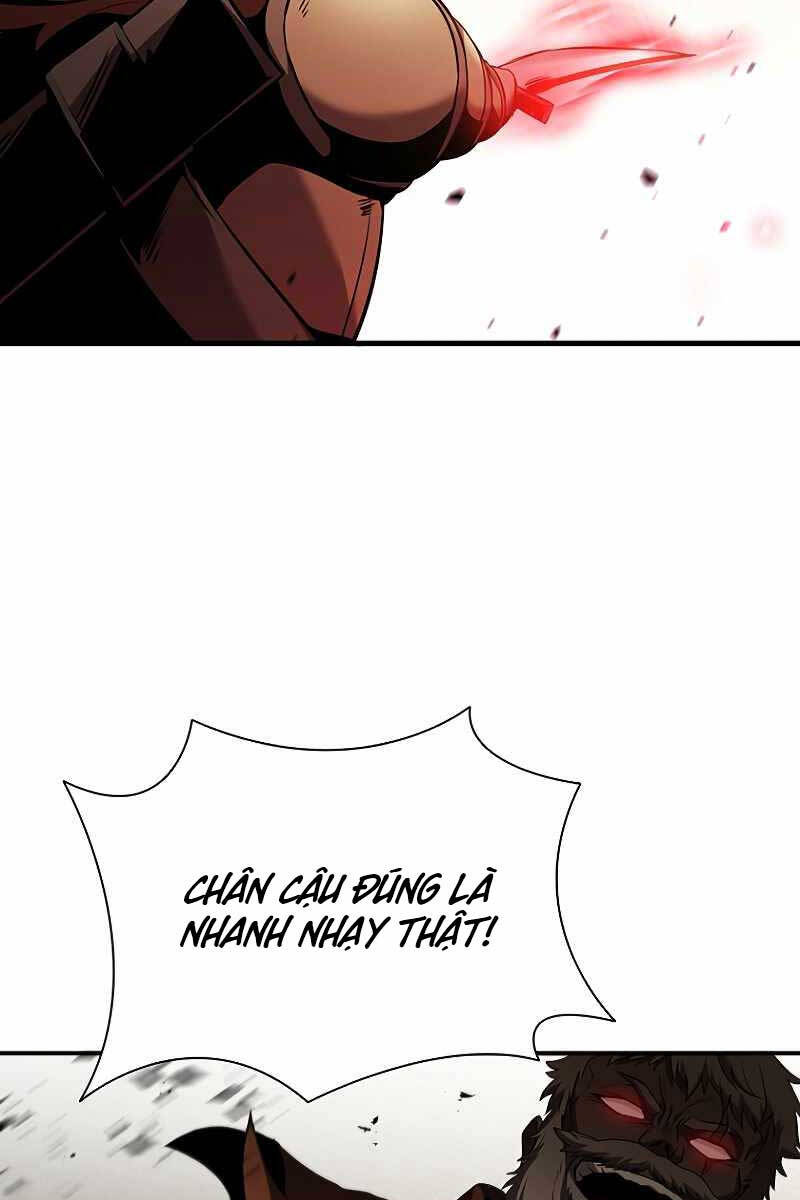 Bậc Thầy Thuần Hóa Chap 93 - Next Chap 94