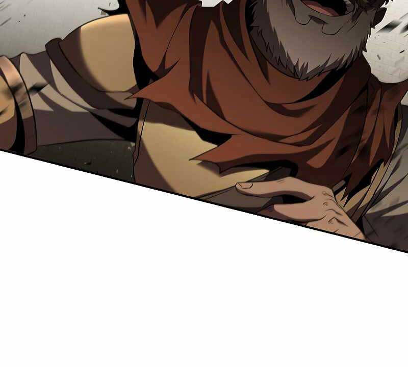 Bậc Thầy Thuần Hóa Chap 93 - Next Chap 94