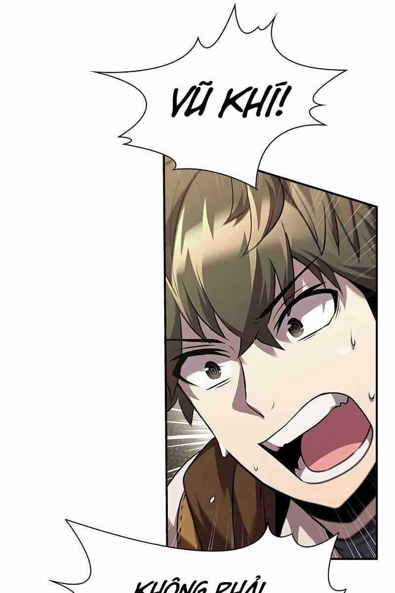 Bậc Thầy Thuần Hóa Chap 93 - Next Chap 94