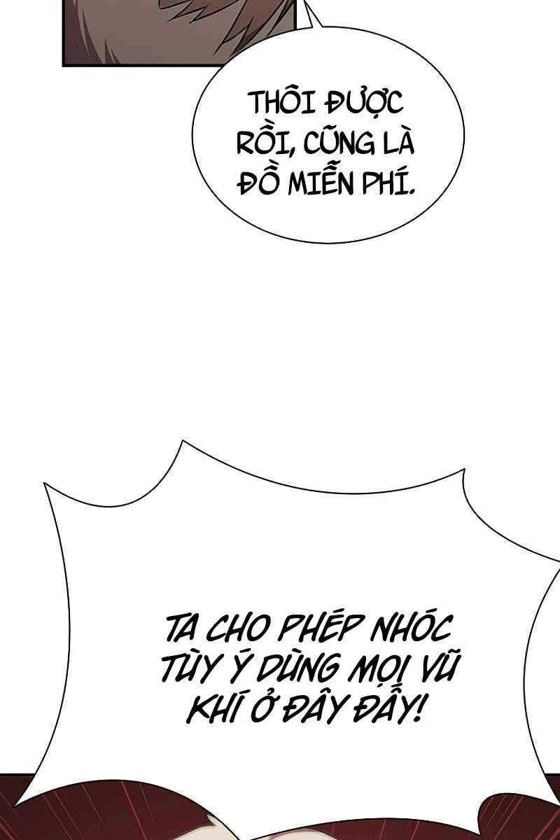 Bậc Thầy Thuần Hóa Chap 93 - Next Chap 94