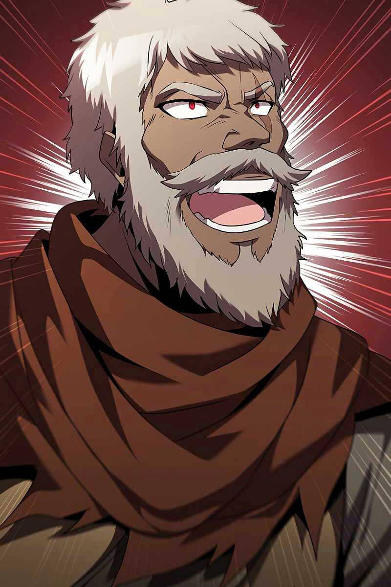 Bậc Thầy Thuần Hóa Chap 93 - Next Chap 94