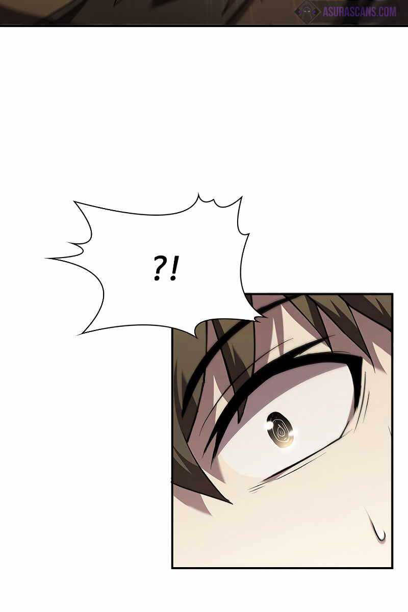 Bậc Thầy Thuần Hóa Chap 93 - Next Chap 94