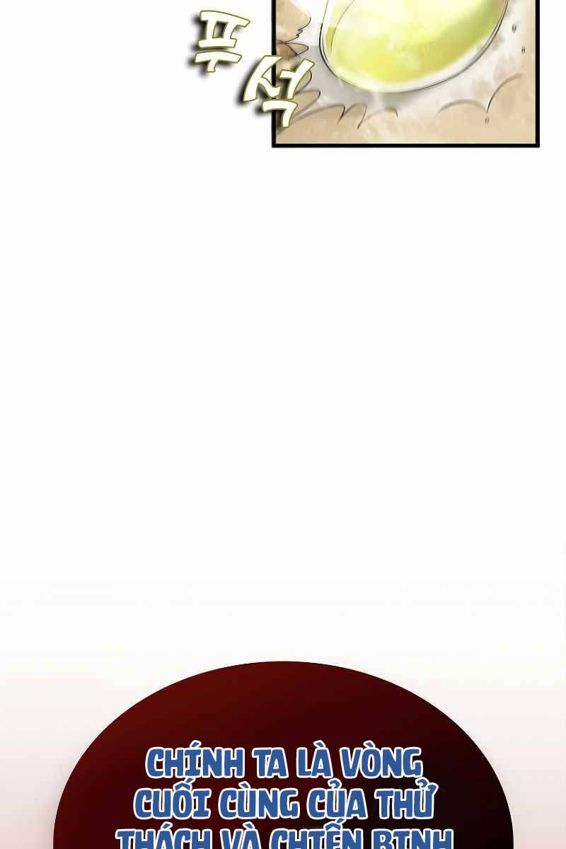 Bậc Thầy Thuần Hóa Chap 93 - Next Chap 94