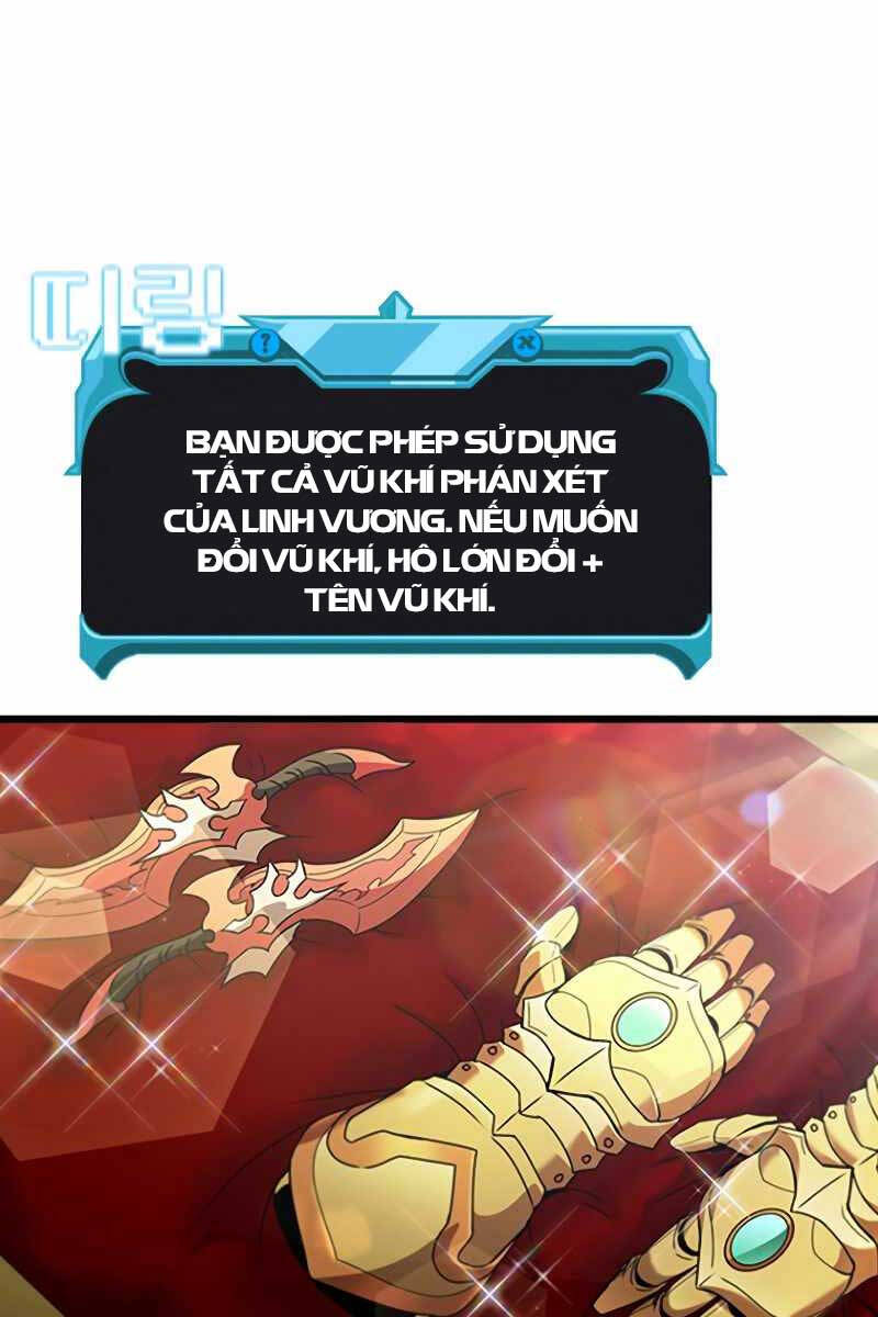 Bậc Thầy Thuần Hóa Chap 93 - Next Chap 94