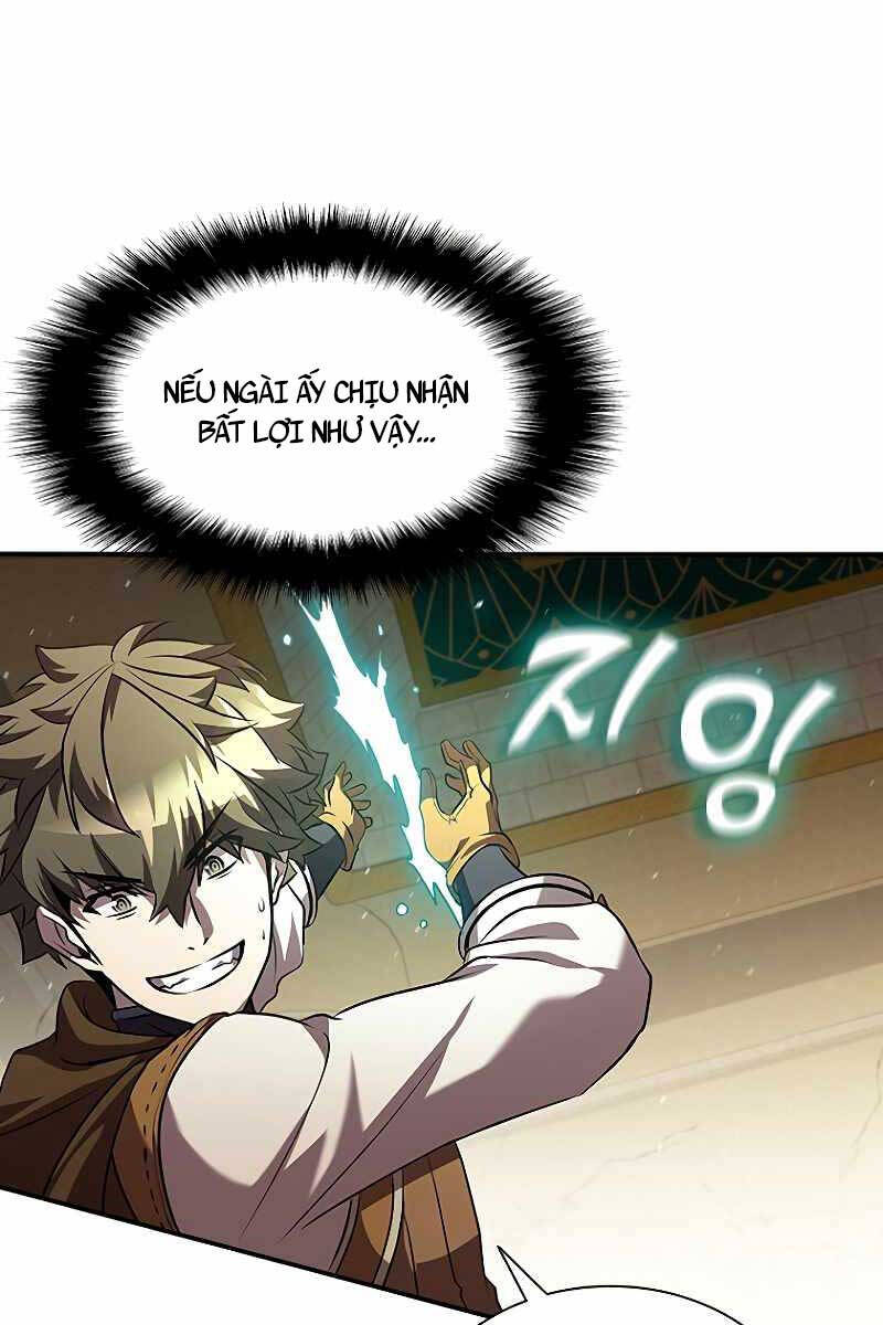 Bậc Thầy Thuần Hóa Chap 93 - Next Chap 94
