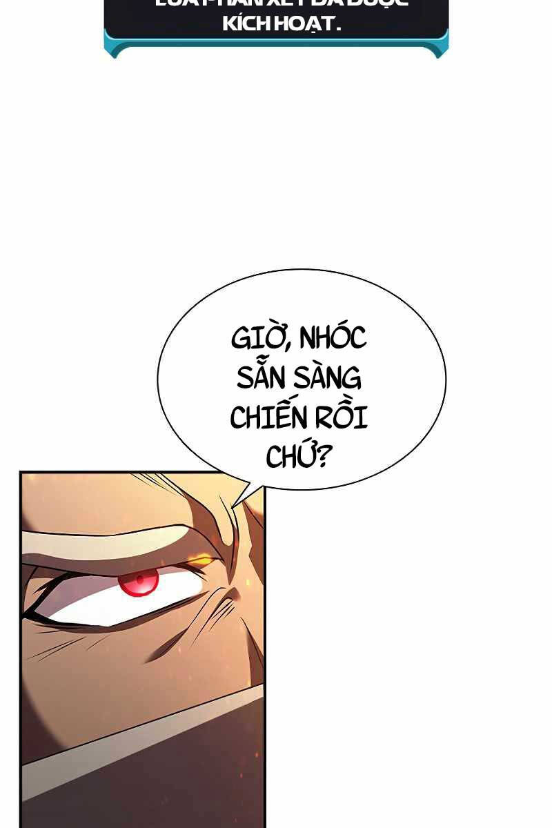 Bậc Thầy Thuần Hóa Chap 93 - Next Chap 94