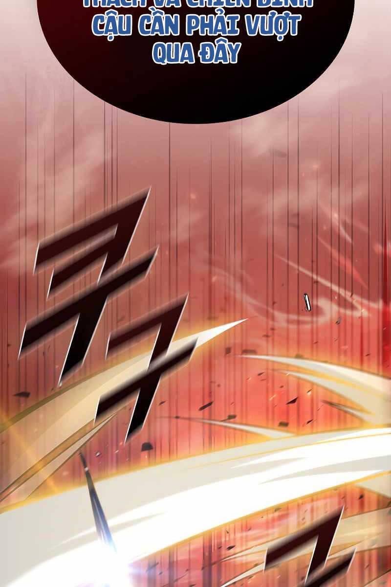 Bậc Thầy Thuần Hóa Chap 93 - Next Chap 94