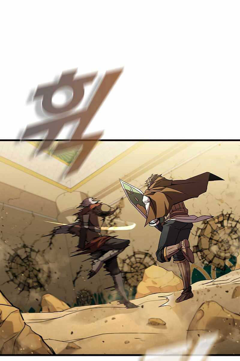 Bậc Thầy Thuần Hóa Chap 93 - Next Chap 94