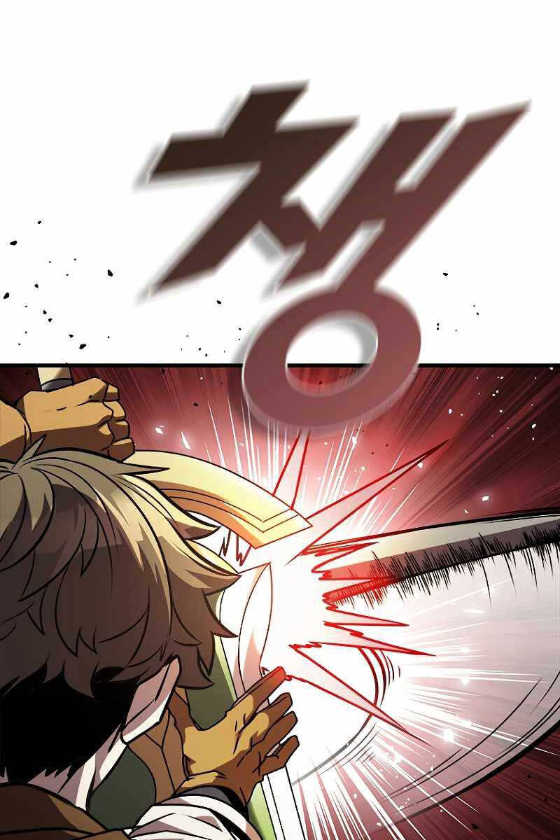 Bậc Thầy Thuần Hóa Chap 93 - Next Chap 94