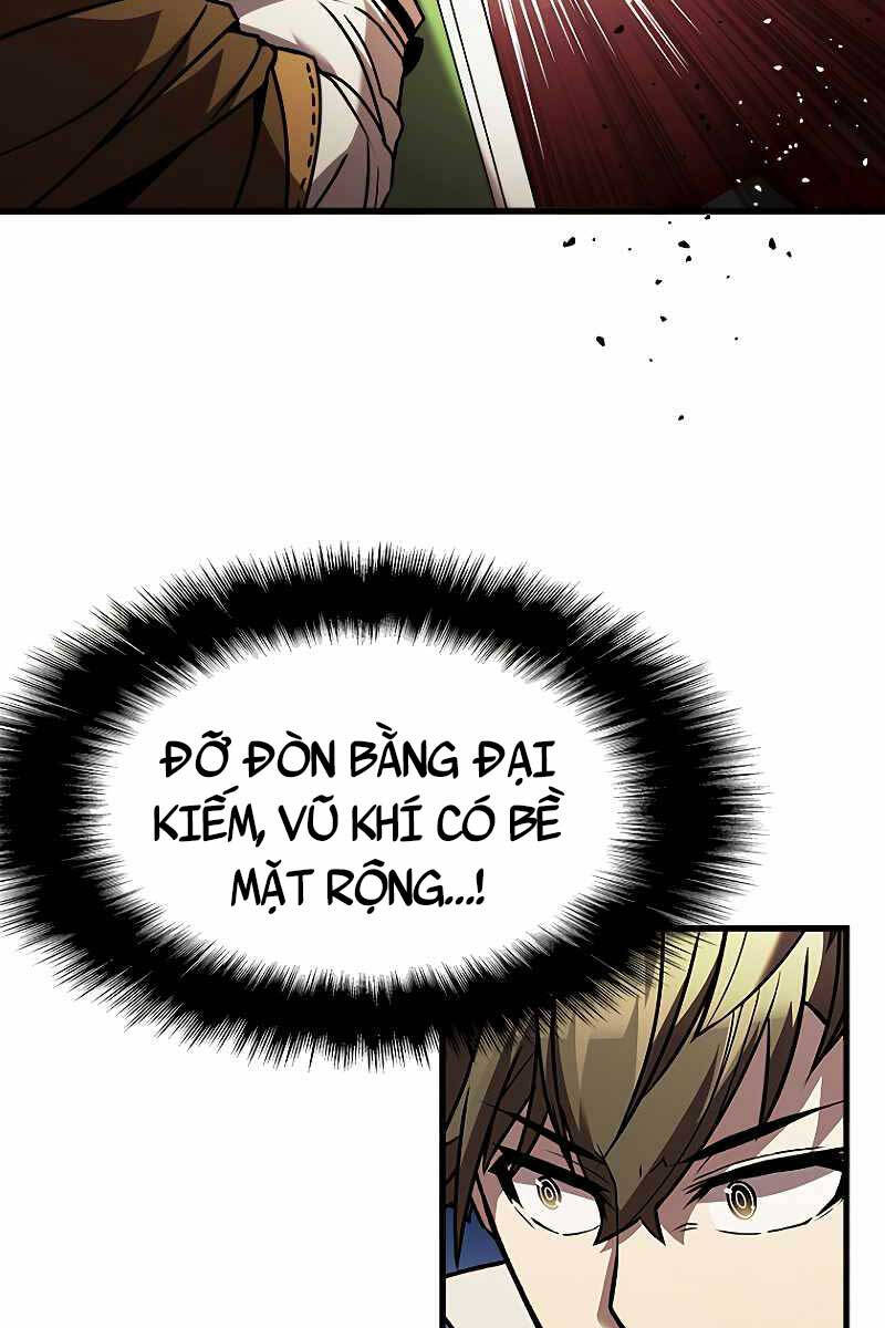 Bậc Thầy Thuần Hóa Chap 93 - Next Chap 94