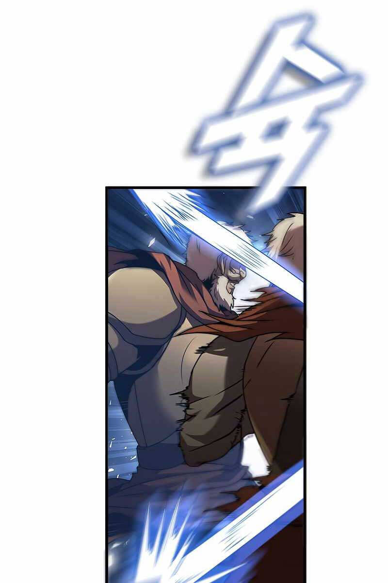 Bậc Thầy Thuần Hóa Chap 93 - Next Chap 94